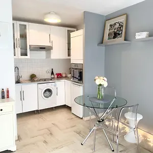 Lovely Cannes Marina Appartement Mandelieu