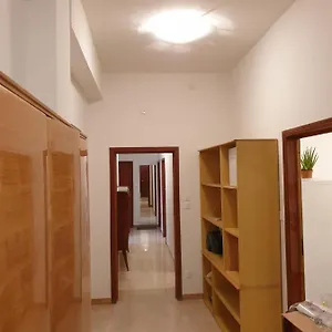Star Séjour chez l'habitant Bologne