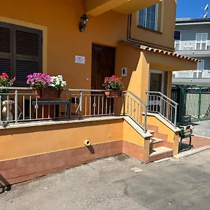  Appartamento Coni Zugna 114