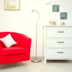 Elsa Appartement